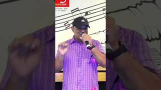 Achacho Punnagi | Tamil Video Song | Shajahan | Vijay | Kavitha Krishnamurthy | Udit Narayan