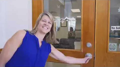 Julie Byrt MSPT, CMMT, - Physical Therapist - Owne...