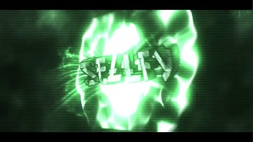 Sellfy Intro {Free2Use} -HD