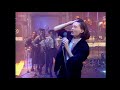 Capture de la vidéo Feargal Sharkey  -  A Good Heart  - Totp  - 1985