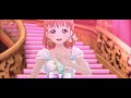 [LLSIFAS] Shunjou Romantic MV: CYaRon! (All Stars Next)