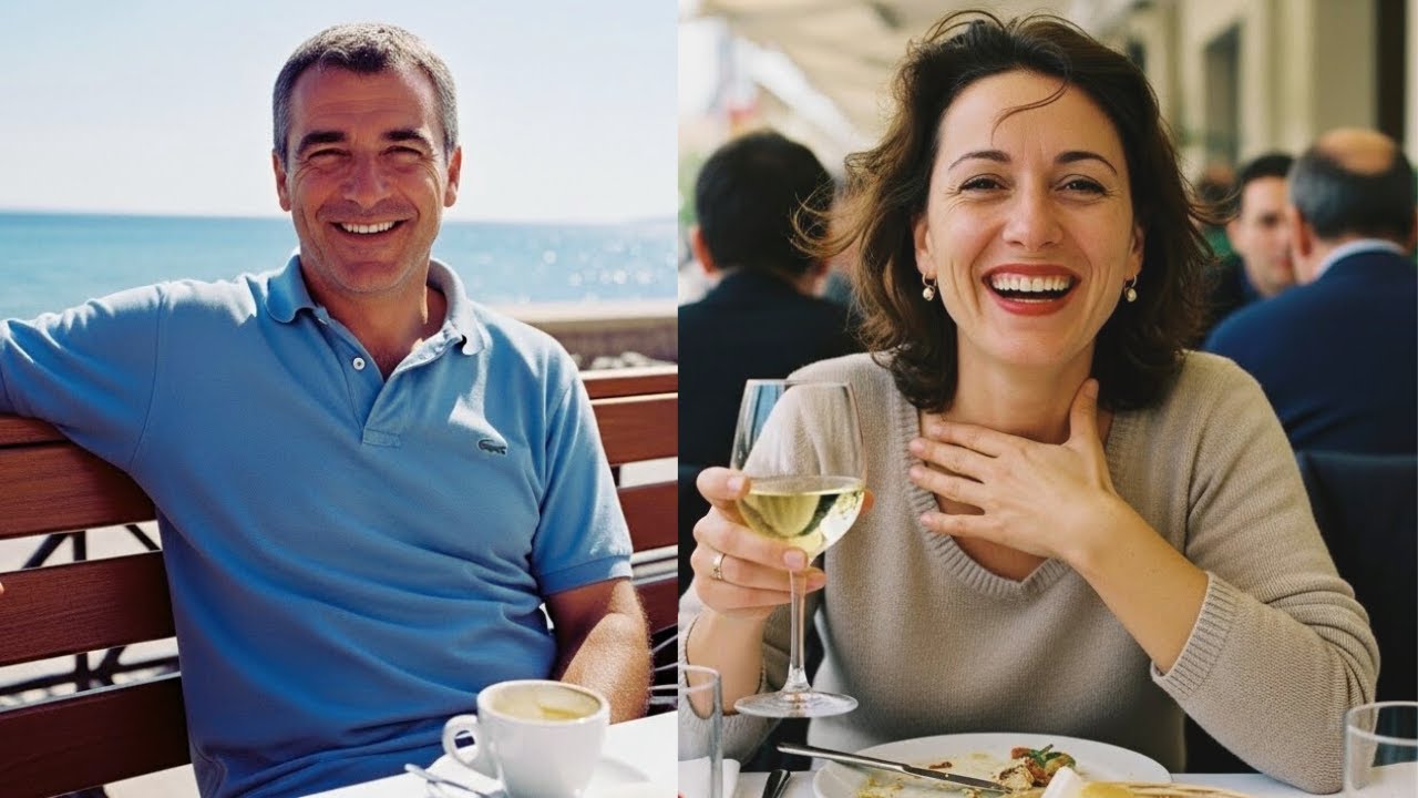 Plakala je na sprovodu muža — 3 tjedna kasnije policija ju je uhitila za ubojstvo