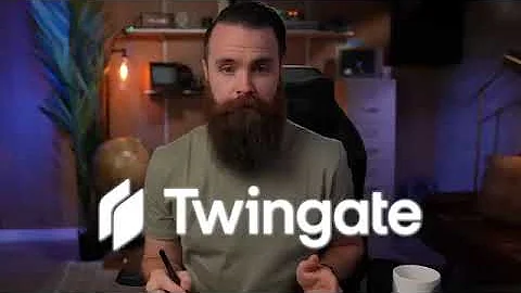 What is DNS  and how it makes the Internet work