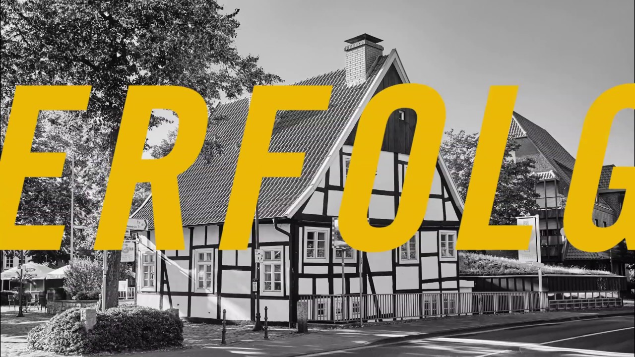 OCTA Steuerberater – Regional verankert, global auf Kurs.