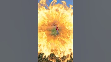 Having Fun Practicing My Javelin Throws: A Small Guy’s Journey in Track & Field! #javelin #kidsvideo