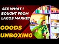 WHAT I BOUGHT FROM LAGOS MARKET WITH MY LITTLE CAPITAL Sewingmaterials Sewingsupplies Business WHAT I BOUGHT FROM LAGOS MARKET WITH MY LITTLE CAPITAL Sewingmaterials Sewingsupplies Business