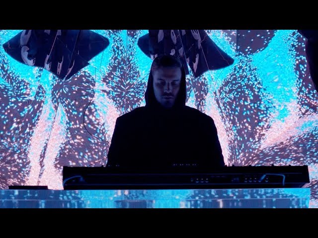 FEDER - BREATHE