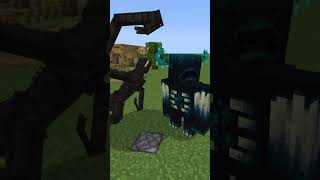 Warden Vs Death Angel