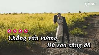 Diễn Viên (Lofi Ver) - Ngô Anh Đạt x Freak D | Karaoke Lofi Ver Freak D Mix Nhẹ Nhàng Cực Chill