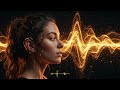 This Vocal Trance 2026 Feels Like a Dream 🌙 Deep Hypnotic Female Voices