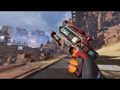 download project wingman xbox series x download project wingman xbox series x
