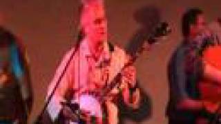 Java Brothers - Pickin the Sundown Net Worth