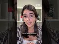 ¿Por qué la OMS ha declarado la emergencia internacional por el ébola?