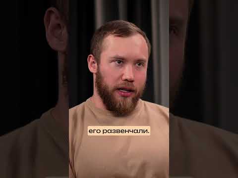 Миф про женский цикл #здоровье #гормоны #женскоездоровье #либидо