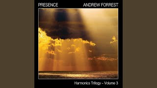 Harmonic Presence: 2nd Movement