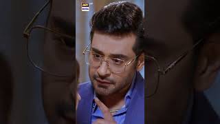 Hook Episode 20 𝐁𝐄𝐒𝐓 𝐒𝐂𝐄𝐍𝐄