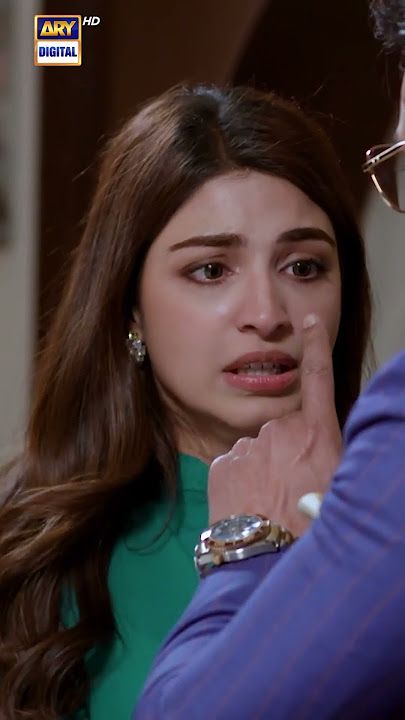 Hook Episode 20 | 𝐁𝐄𝐒𝐓 𝐒𝐂𝐄𝐍𝐄 #kinzahashmi #shorts