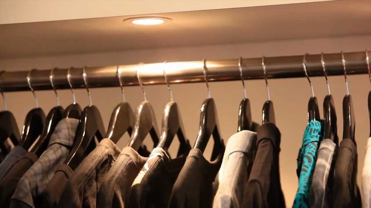 Stockroom Sessions With HALFSLEEVE