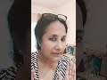 #viralshort #lifeisbutadream #viral #ট্রাভেলিং #travelling 🧳🥾