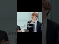 nct's shipping agenda 💀 #marklee #haechan #jeno #jisung #nct #kpop
