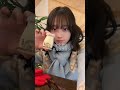 하코다테 당일치기!?