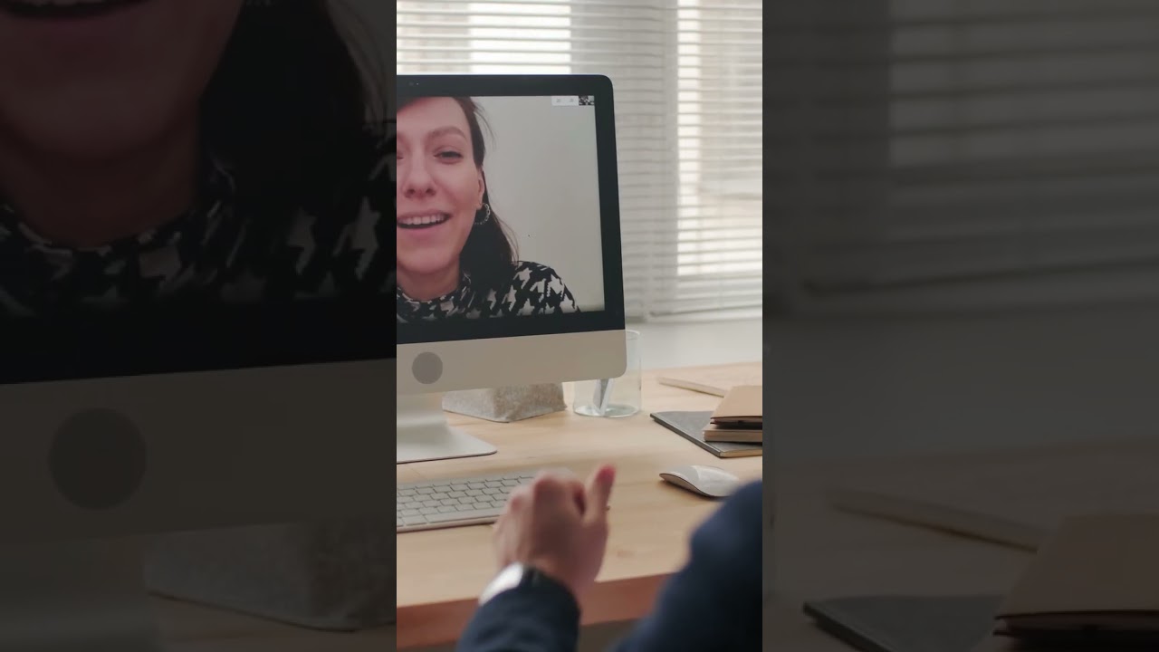 Metaverse concept artist | NFT artist | Freelance | Career talk with Sharif Nazir