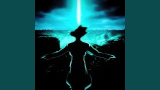 DIVINE (ULTRA SLOW) - EVmane