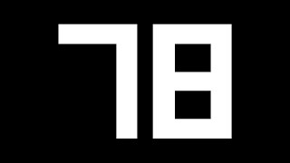 Information 78 Guide