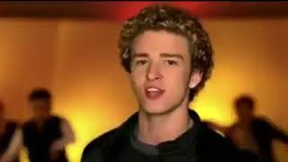 | 9GAG | It's gonna be may | N'sync