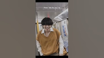 From “Die for you” to Heartless” edit of Taehyung #taehyung #tata #bts #ot7 #explore