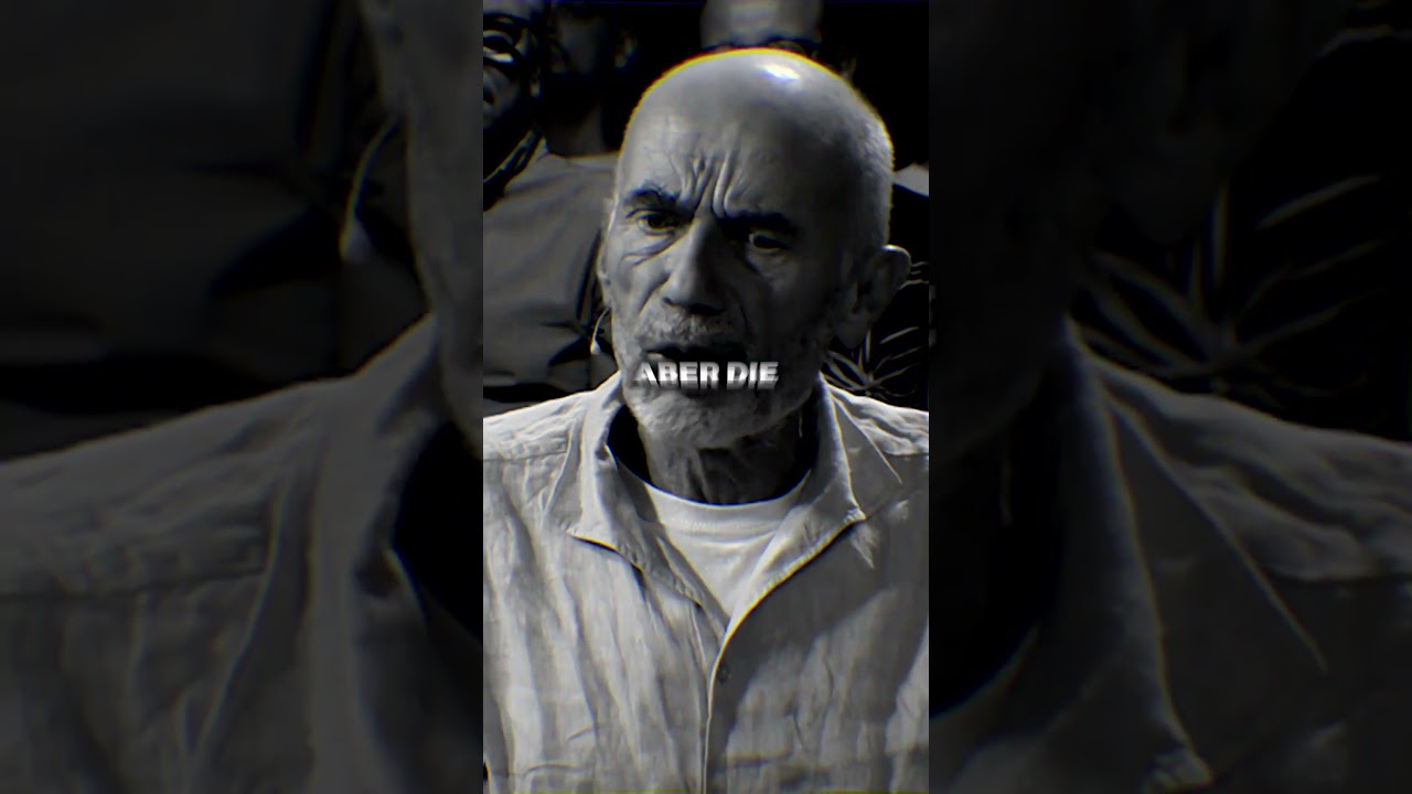 #Journalismus #Ticker #dpa #Zeitung #FairTalk #AufAugenhöhe