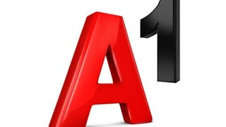 #a1 apps store market  app #how to download paid apps and games for free #how to download new apps screenshot 3