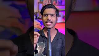 App Saba Ko Diwali Ki Subha Kamanaa