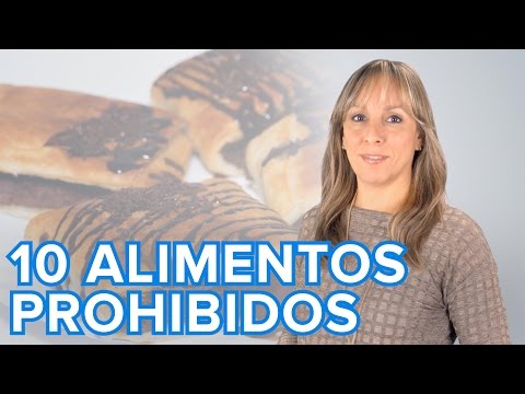 Vídeo: ¿Pueden Los Bebés Comer Naranjas: Lo Que Los Padres Deben Saber