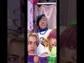 リアルピース　TikTokより