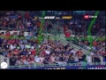 Live Indonesia VS Thailand AFF MNC Futsal