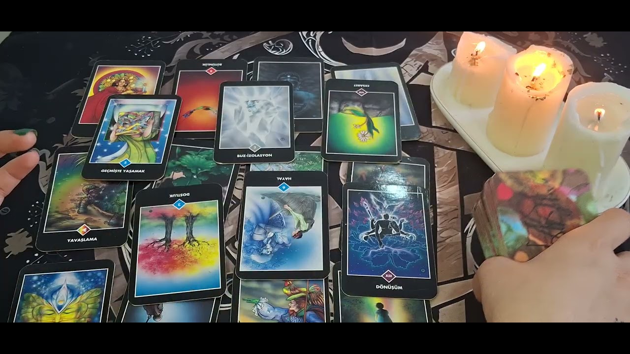 برج الدلو والعلاقات الثلاثيه💥اسرار حبيبك راح تطلع للعلن والصدمة كبرى شيطان لابس قناع ملاك يراقبك وحب