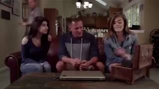 AMERICAN POLTERGEIST 9 2018  Trailer Horror  HD  Horror