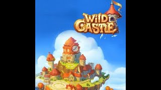 Wild Castle TD Gear, Trinkets and Artifacts screenshot 3