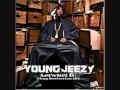 Young Jeezy - Go Crazy
