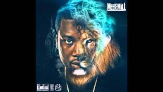 Meek Mill - The End [Outro] (OFFICIAL)