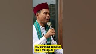 Hukum menghadiri undangan