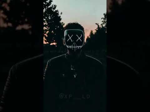 اغنيه روعه مع صور متحركه وسريعه حالات واتس