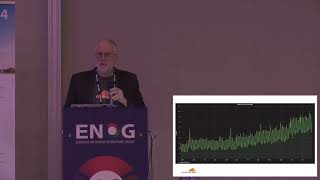 ENOG 14: Новости Cloudflare по IPv6, DNS, DNSSEC, сертификатам УЦ и не только - Мартин Леви (RU) ENOG 14: Новости Cloudflare по IPv6, DNS, DNSSEC, сертификатам УЦ и не только - Мартин Леви (RU)