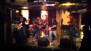 Download Lagu The Regal Beagle Band \ MP3