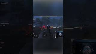 Spanish Combat Chaos  Teammate Down, Elite Enemies Next! #gaminglatino #trending #games  #spanish