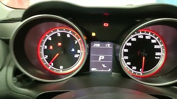 Swift 2023 All key lost