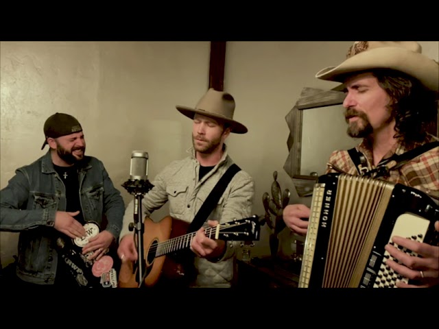 Watch The Wilder Blue "Adios" on YouTube Watch The Wilder Blue "Adios" on YouTube