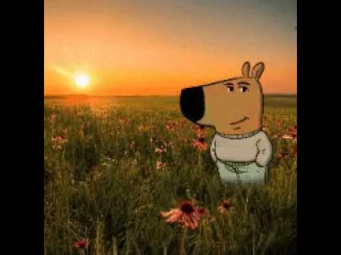 ЧИЛОВЫЙ ПАРЕНЬ!!! - YouTube