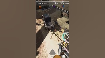 #apexlegends #apex #musica #automobile #music #remix #dj #apexlegends #apex #apexlegendsclips